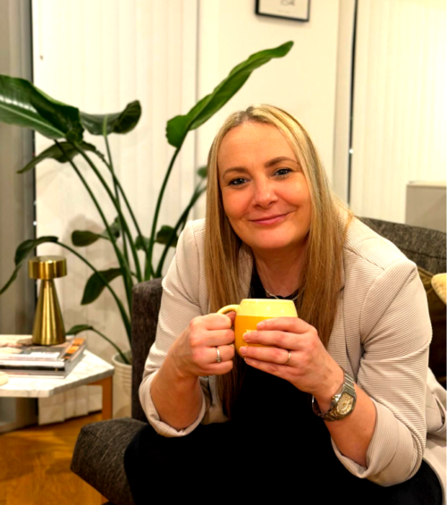 screenshot 2026 02 12 4.41.42 pm