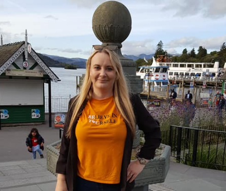 screenshot 2026 02 15 5.00.58 pm