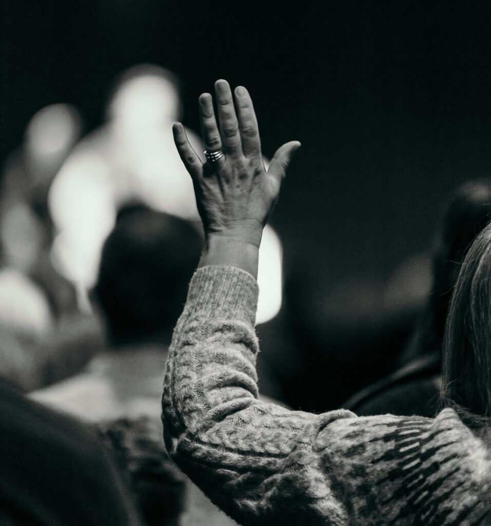 FAQ pexels carley matt t 418926709 15364311