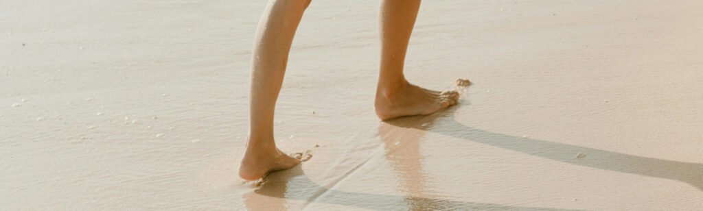 pexels lena goncharova 78970252 8744787