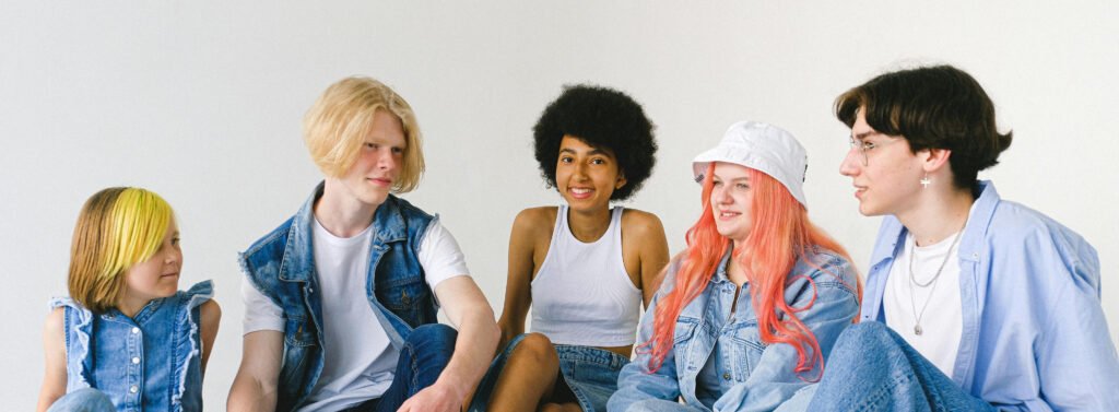 pexels shvetsa 5325719