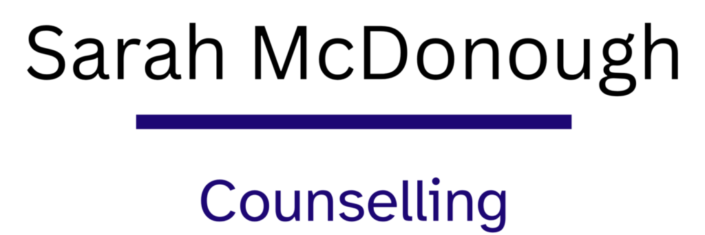 Home sarah mcdonough