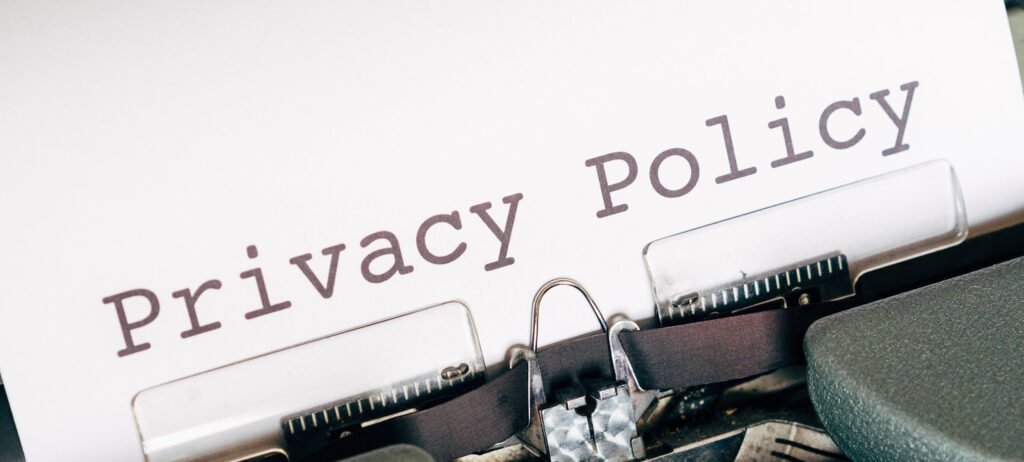 viarami privacy policy 5238387